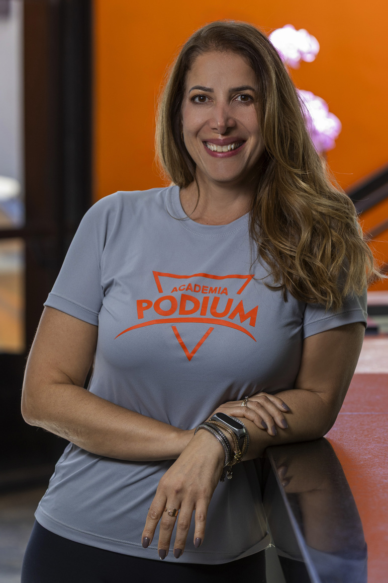 Paula